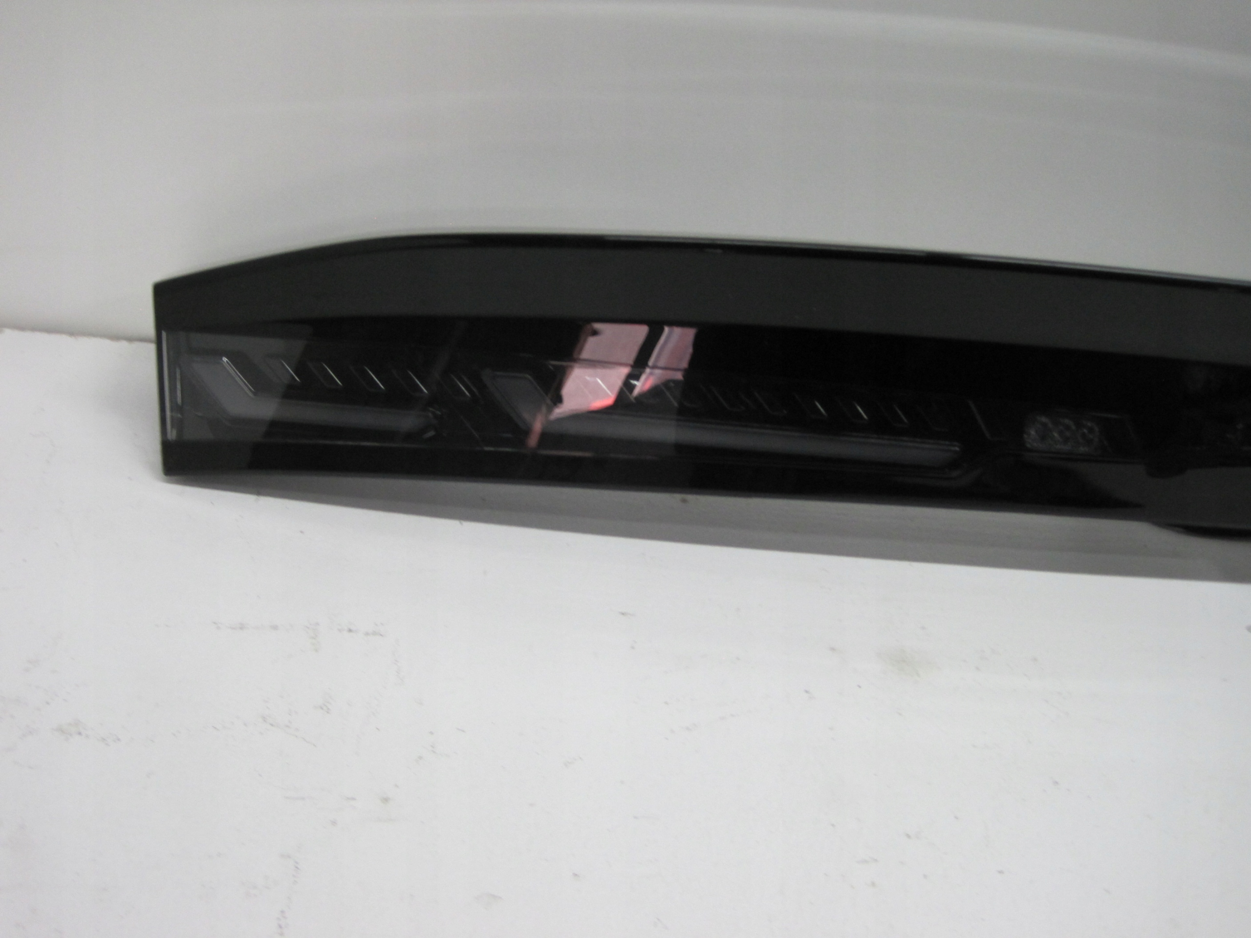light cap bonnet ALFA ROMEO JUNIOR 505806910