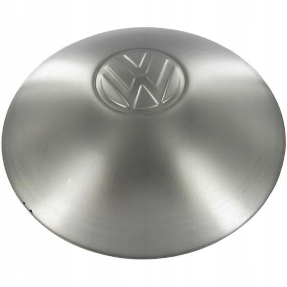 Kryt kolesa s logom Vw T1 T2 T25 T14 T181