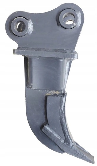 KGW0002 - 1,7-3,5 T мини-экскаватор Yuchai Yanmar