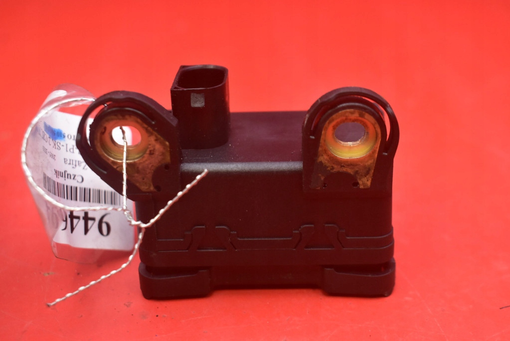 Sensor SENSOR ESP 13208665 OPEL ZAFIRA B 1.9 CDTI 150 KM 05-10