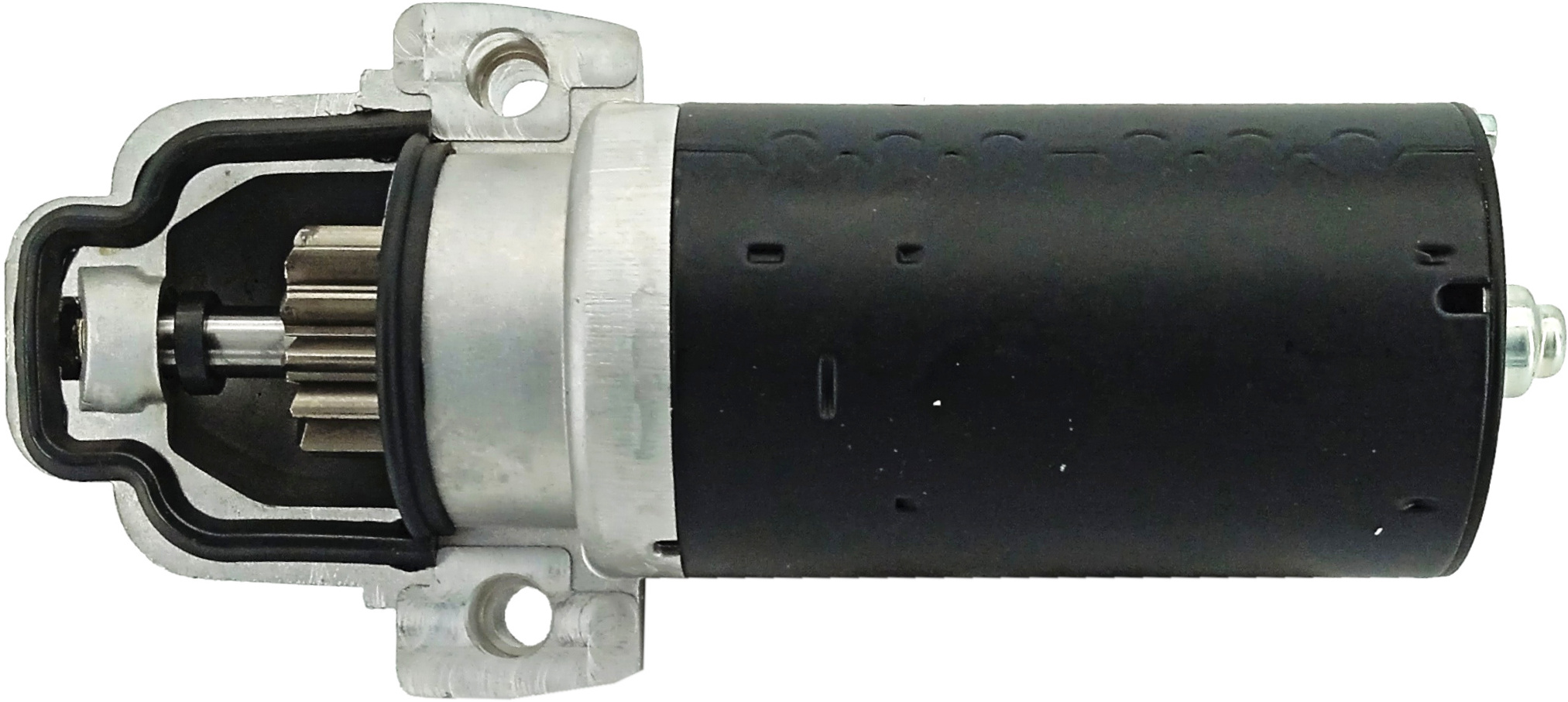 NOWY Rozrusznik BOXER DUCATO JUMPER 2.2HDi 2006-2015 r Producent części WAI