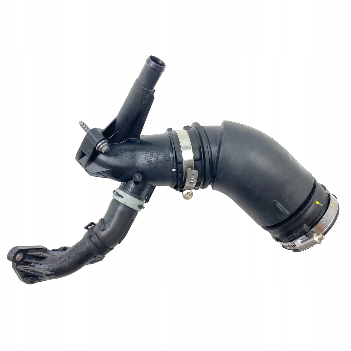 патрубок Воздух renault EXPRESS VAN 1.5