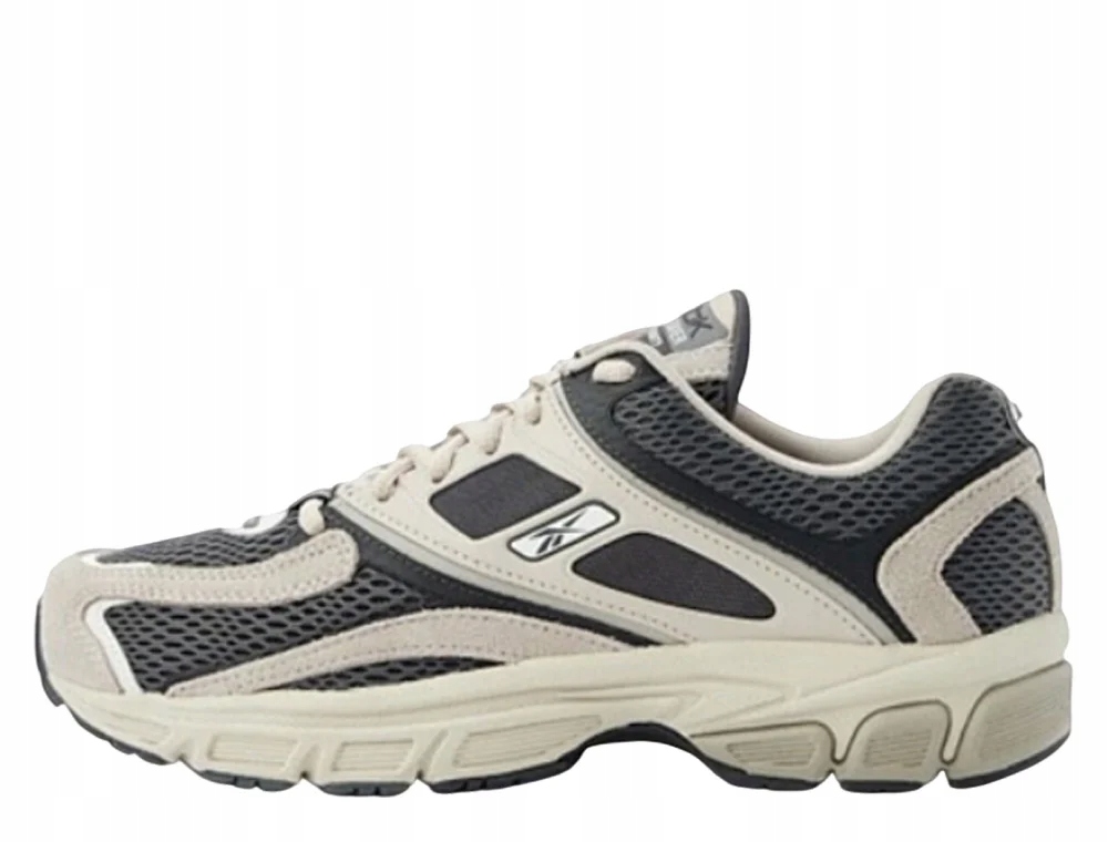 Buty miejskie Reebok Premier Trinity treningowe 100256043 47