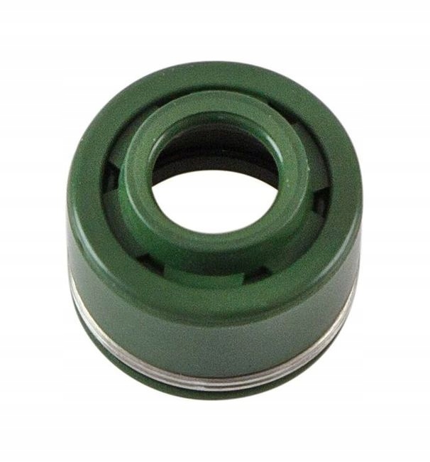 YAMAHA USZCZELNIACZ ZAWOROWY F2-6 6EE-E2119-00