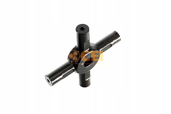 KRZYŻAK SATELITÓW DYFERENCJAŁU C.E.I. Producent części C.E.I