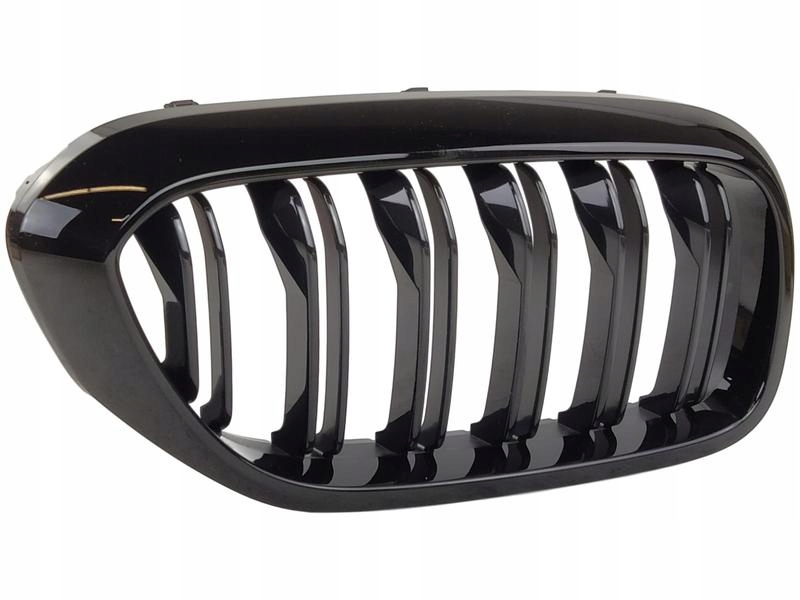 OE BMW ATRAPA NERKA PRAWA BMW M5 F90 M PERFORMANCE Numer katalogowy części 51138076042