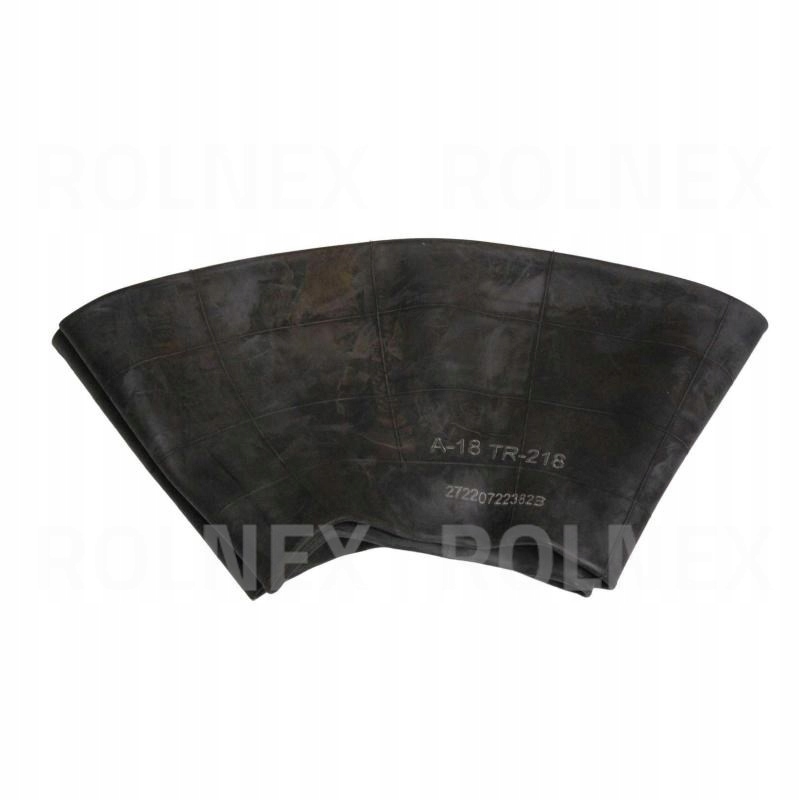 Dętka 9.00-16 Krátký ventil 9,00-16