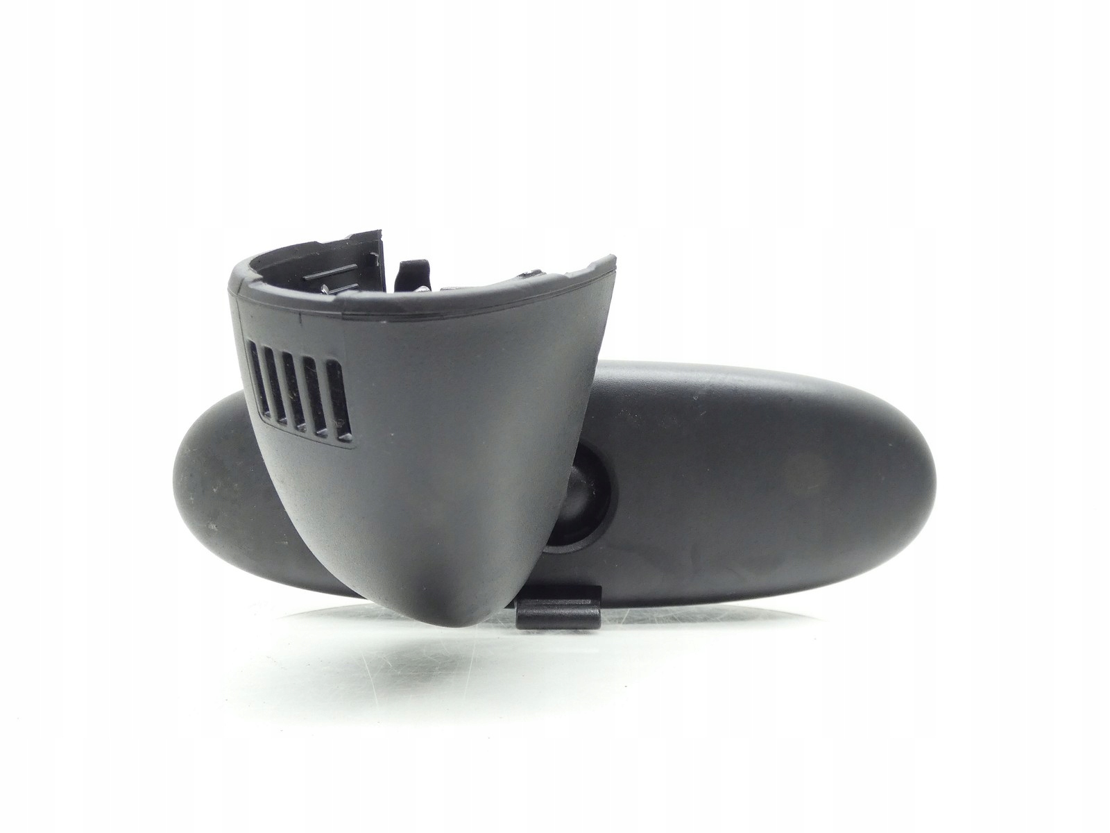 rear-view mirror inner AUDI A3 8V S-LINE 8J0857511H