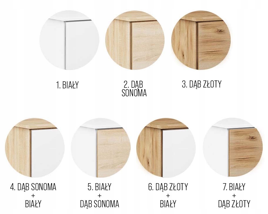 BIURKO MEGAN S SONOMA SZUFLADY SZKOLNE POD LAPTOP Kształt blatu prostokątny