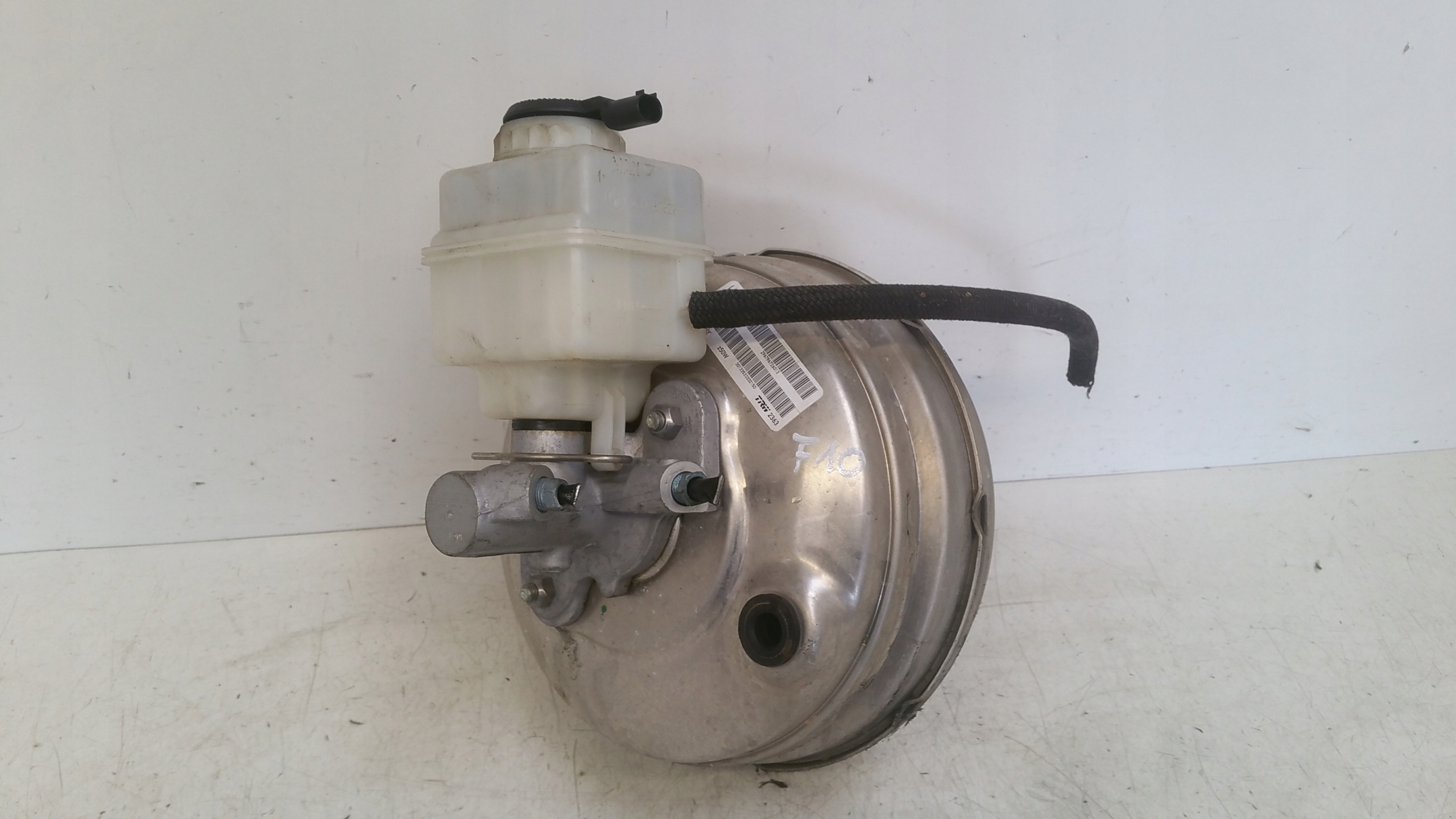 Servo TRW2363 BMW F10