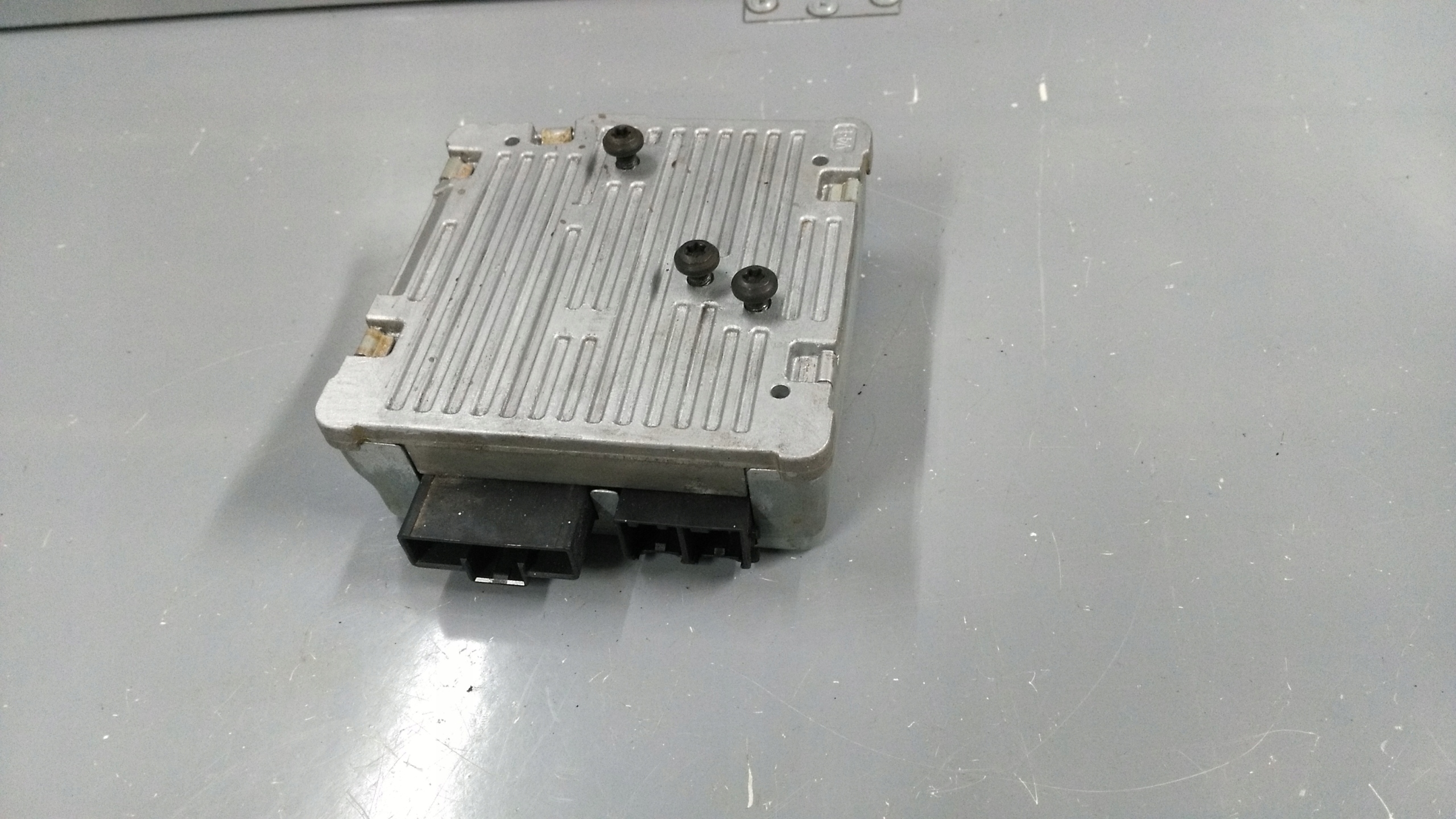 A256399800 - CEED II МОДУЛЬ ПОДДЕРЖКИ КОМПЬЮТЕРНОГО КОНТРОЛЛЕРА