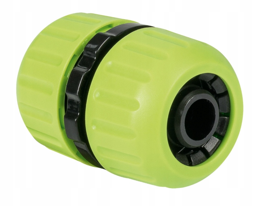 

Cellfast 54-100 Reparator Economic 1/2'' 5/8''