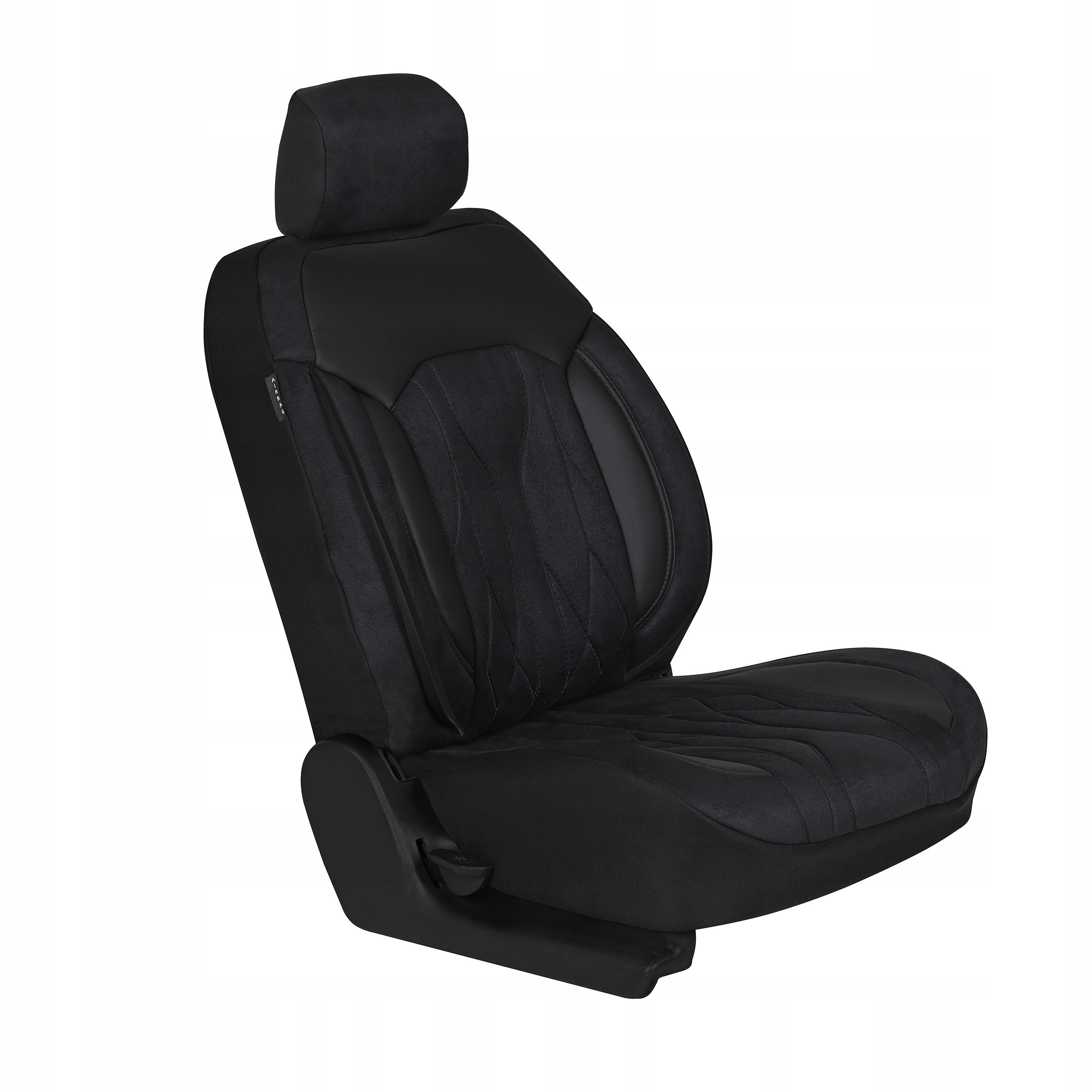 Pokrowce IsleOfMan bk Audi A1 A3 A4 A5 A6 A8 Q5 Q7 Producent Wildcar