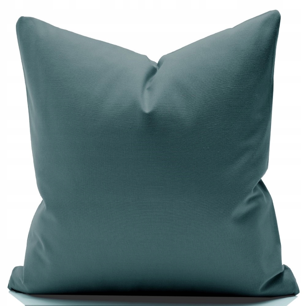 

40x40 Poszewka Na Poduszkę Bawełna Jasiek Poduszka