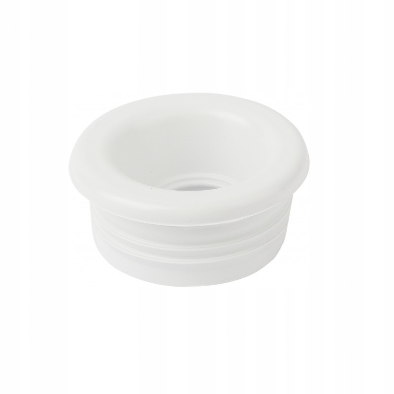 Redukcja uszczelka gumowa 50/40