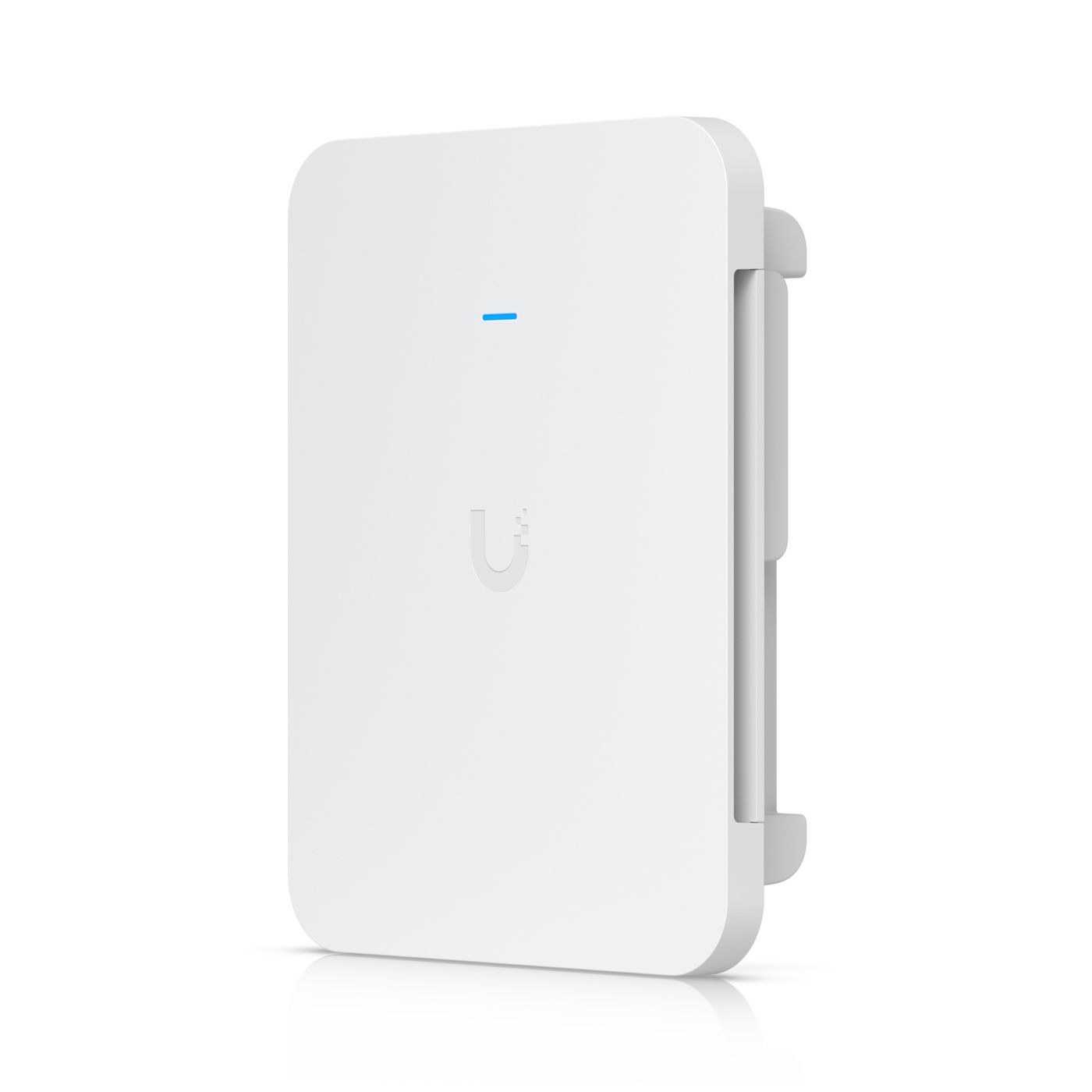 Ubiquiti Paintable mounting kit pro malování