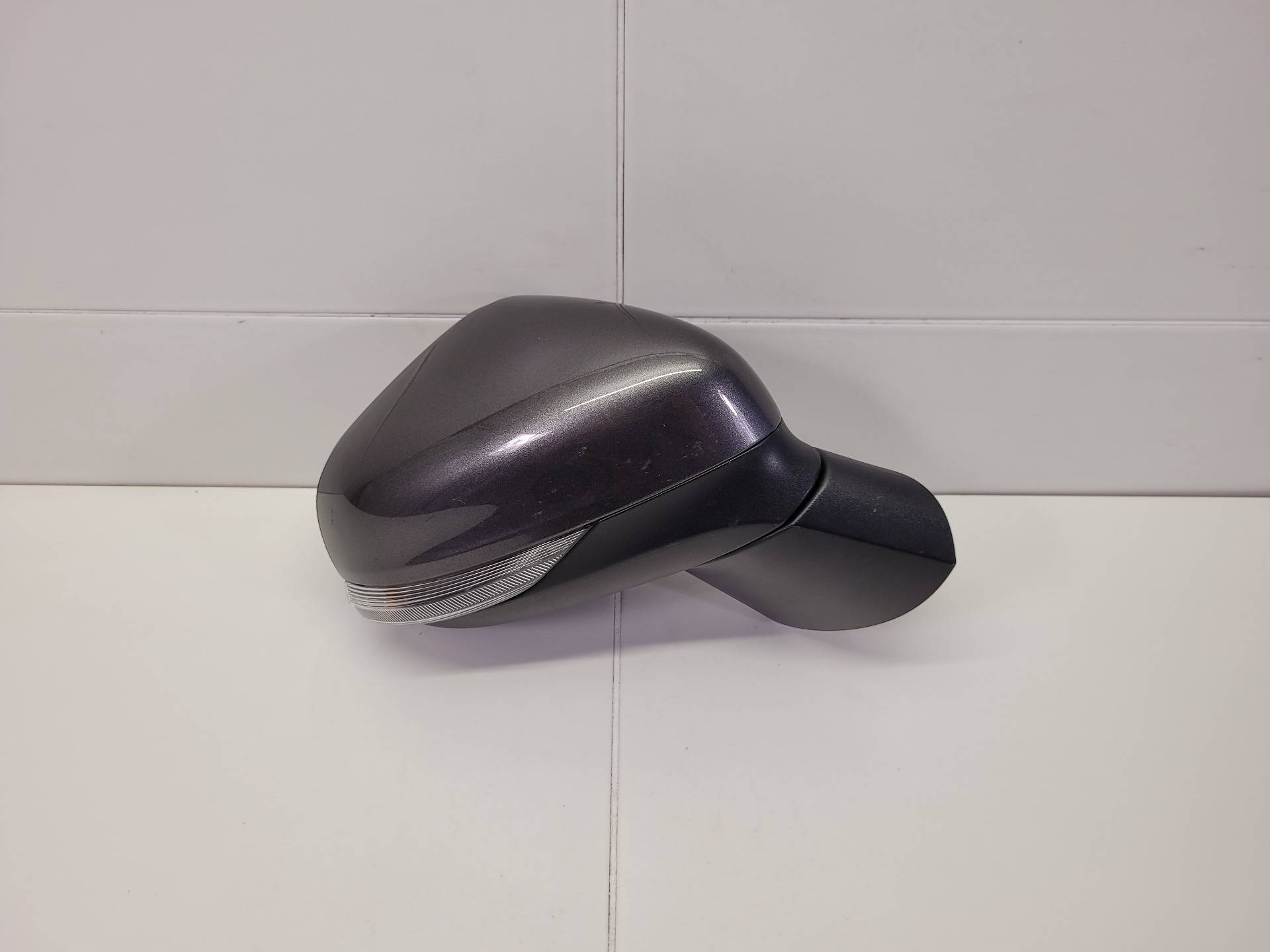 mirror exterior right side Ford Puma 2 2021 9701-012