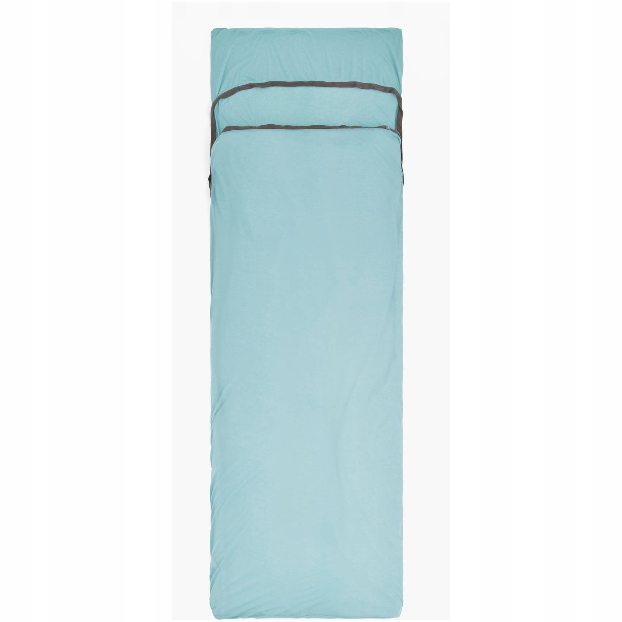 SeaToSummit Vložka Comfort Blend Liner Ractangular s kapsou – standard