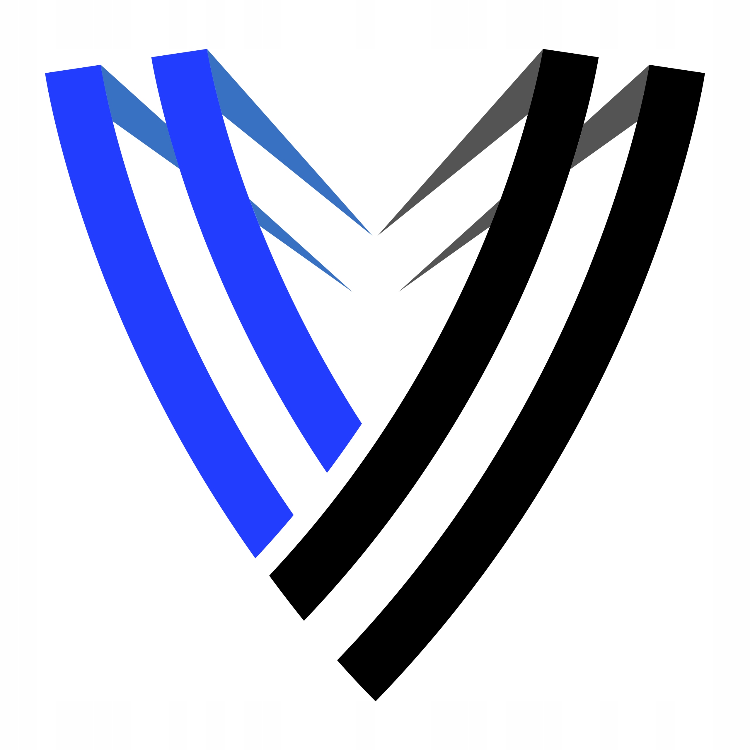 ROWEREK DZIECIĘCY 16 CALI ROWER DLA CHŁOPCA KOSZYK I PROWADNIK + GRATIS Rok produkcji 2024