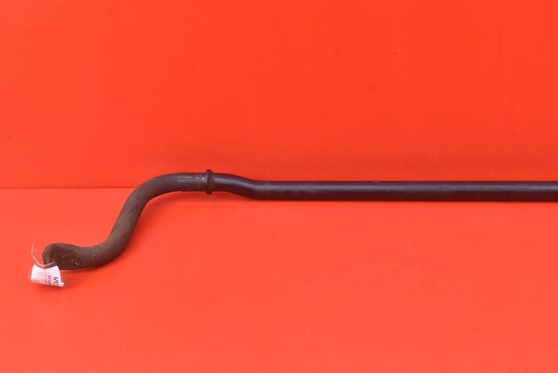 stabilizer rod front front AUDI A6 C5 2.8 V6 193 KM 97-01
