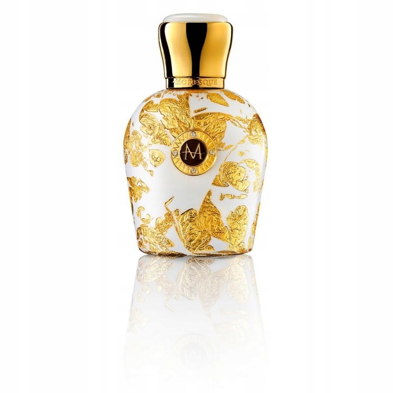 Moresque Regina Parfémovaná voda 50 ml