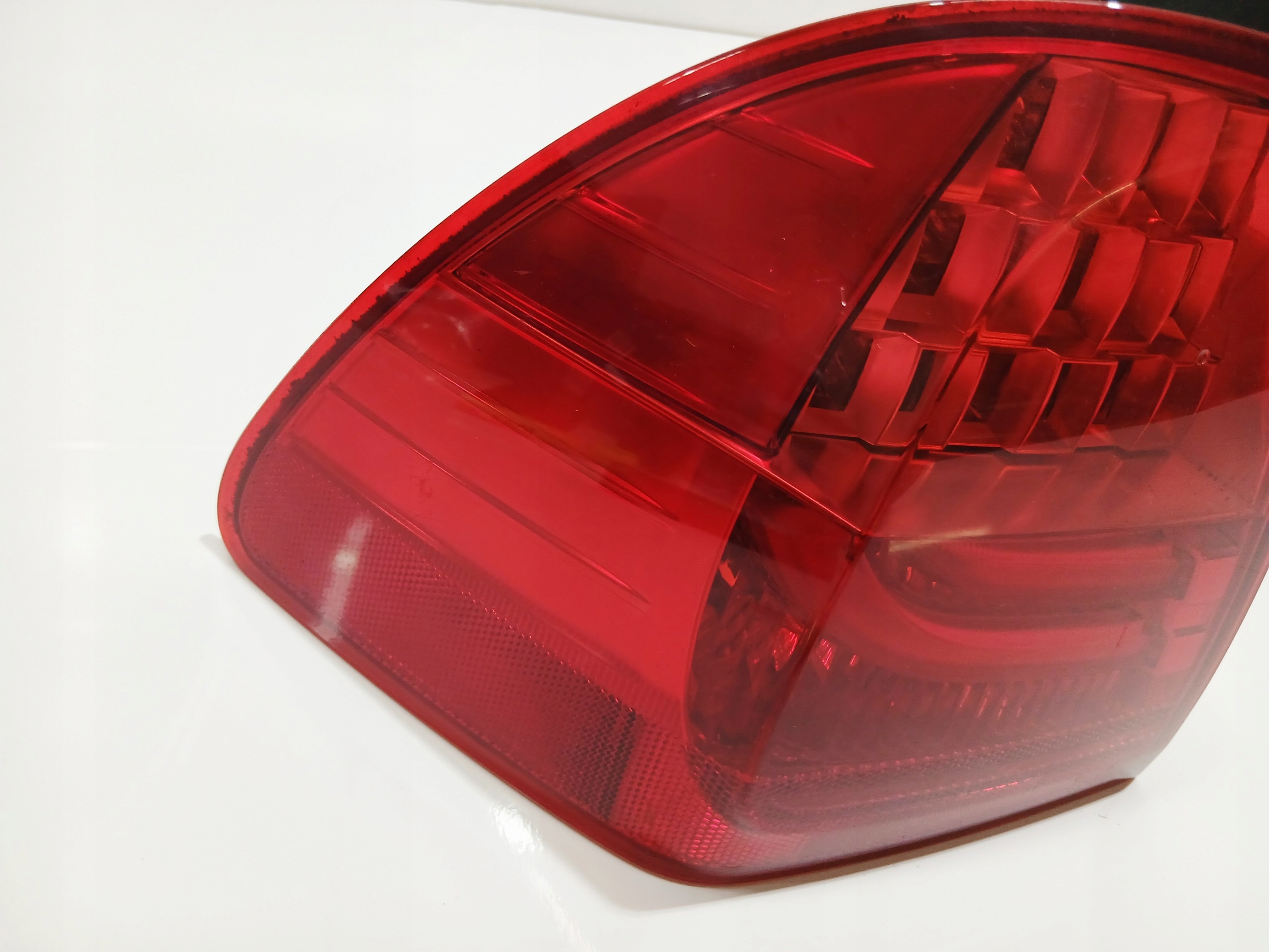light left rear BMW E91 LIFT EU 7289431