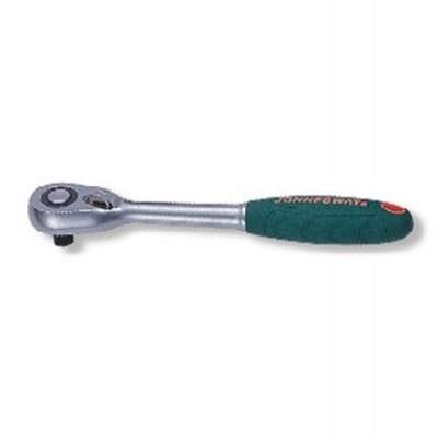 Храповик 1/2 