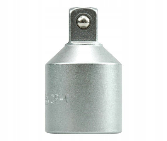 

Redukcja 3/8"(F)-1/4"(M)