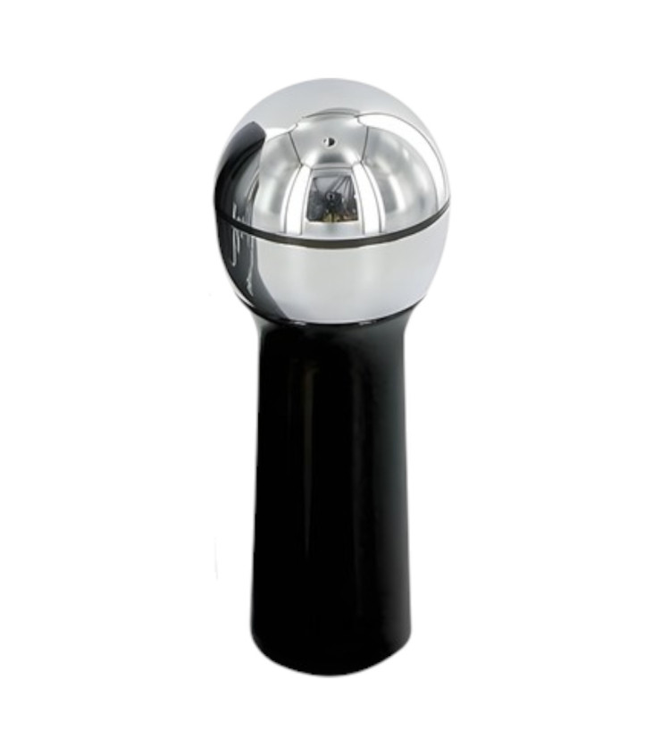Pierre Cardin Black Eau De Cologne Unikát 80 ml