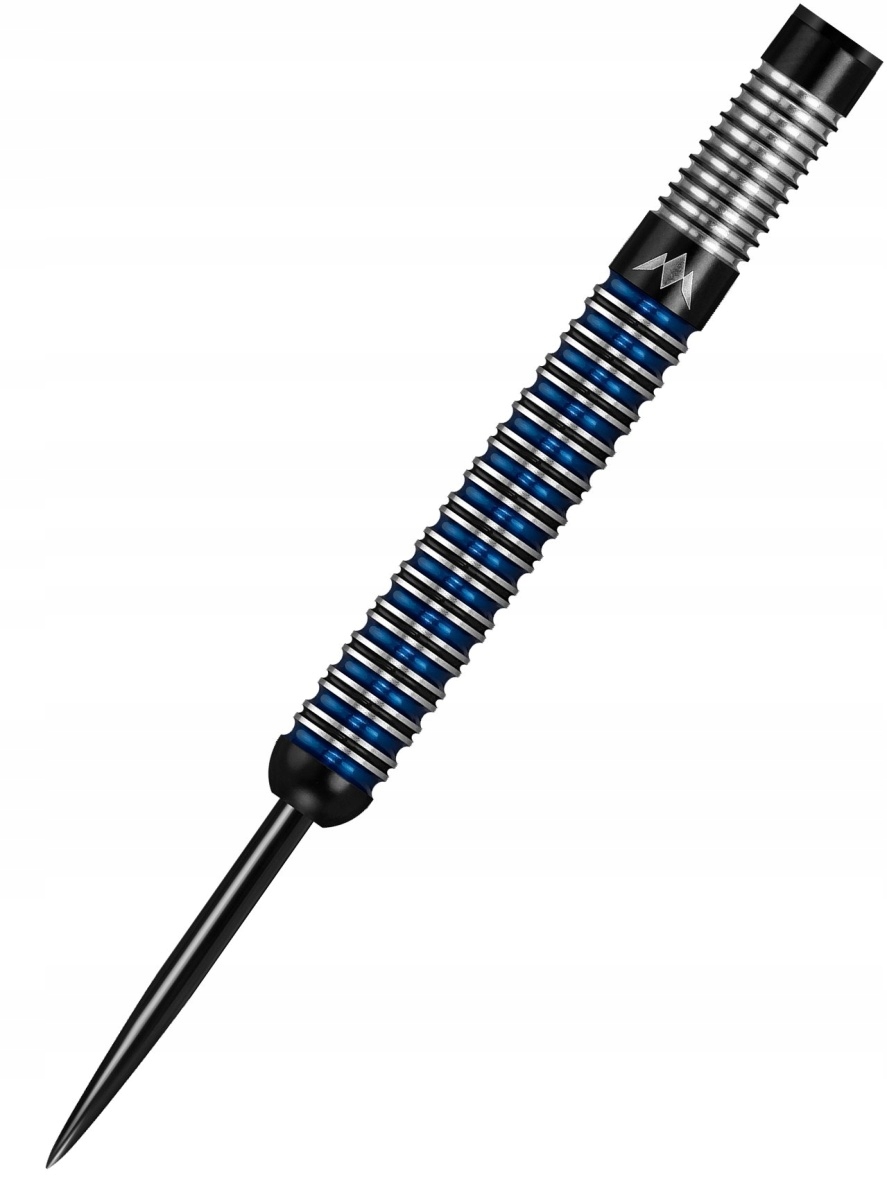 Šipky Steel Nightfall M1 27g výprodej