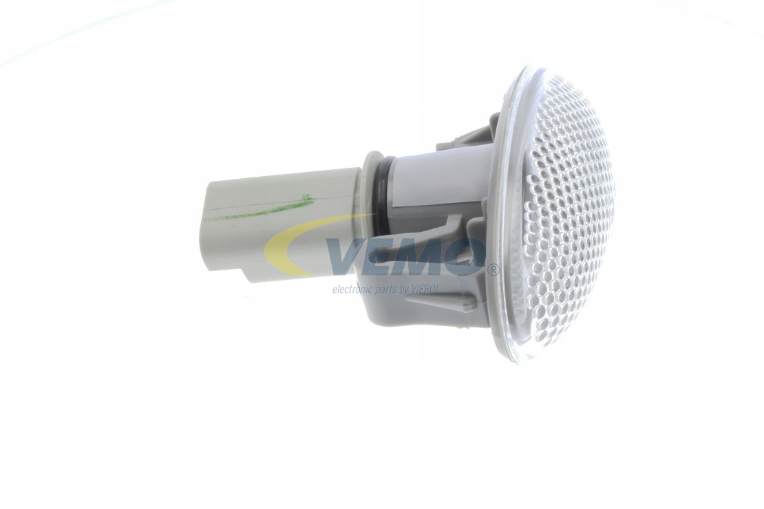 указатель поворота vemo V22-84-0001