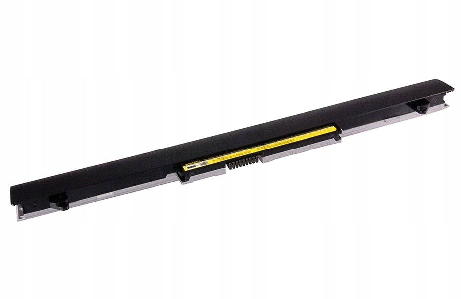 Patona baterie pro ntb Hp ProBook 430 G3 2200mAh Li-lon 14,8V RO04
