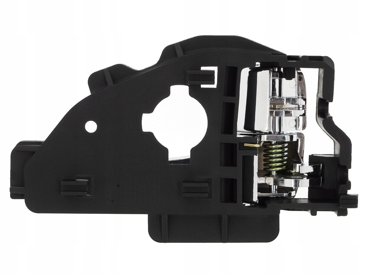 KLAMKA DRZWI LEWA WEWNĘTRZNA HYUNDAI IX35 TUCSON Producent części Dlaauta