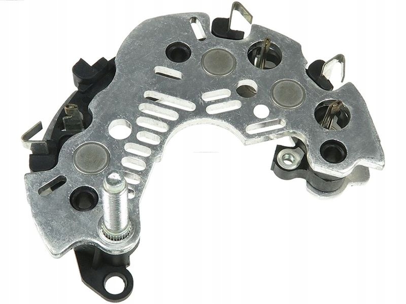 MOSTEK PROSTOWNICZY ALTERNATORA ARC4022P AS-PL Stan opakowania oryginalne