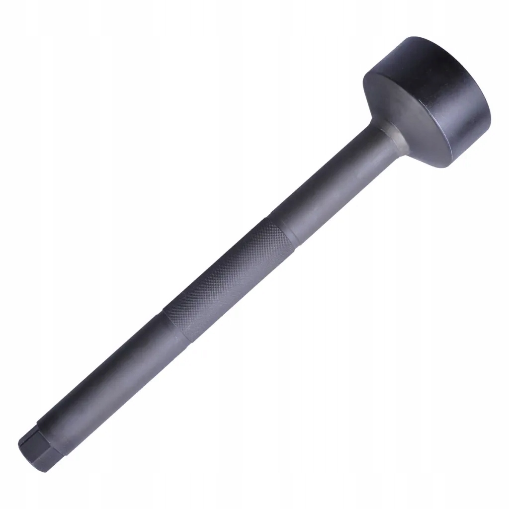 Regulowany Wyciągacz Końcówki Kierownicy 35-45mm, stalowa