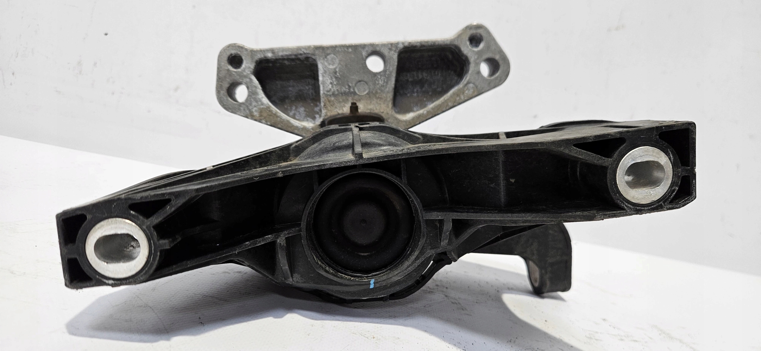 engine mount OPEL GRANDLAND X 17- original