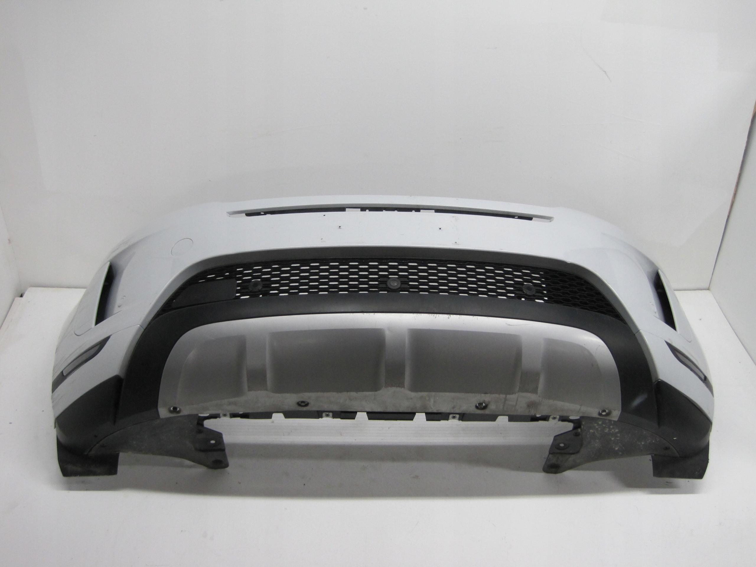 bumper RANGE ROVER EVOQUE II 6 PDC KAMERA 21R front