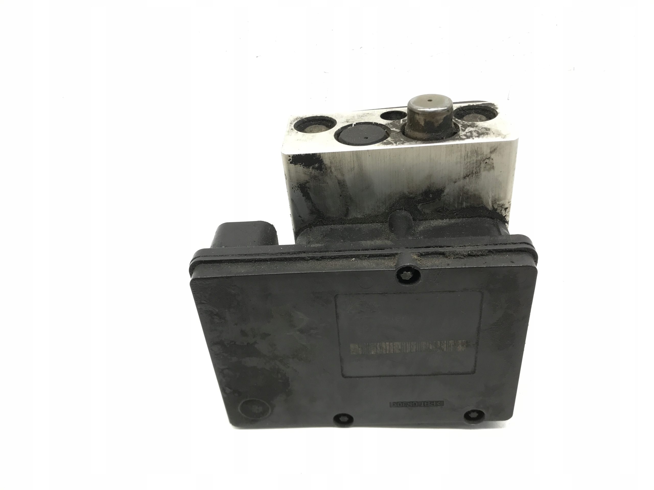 насос ABS REXTON 06.2109-0399.3 48940-08200