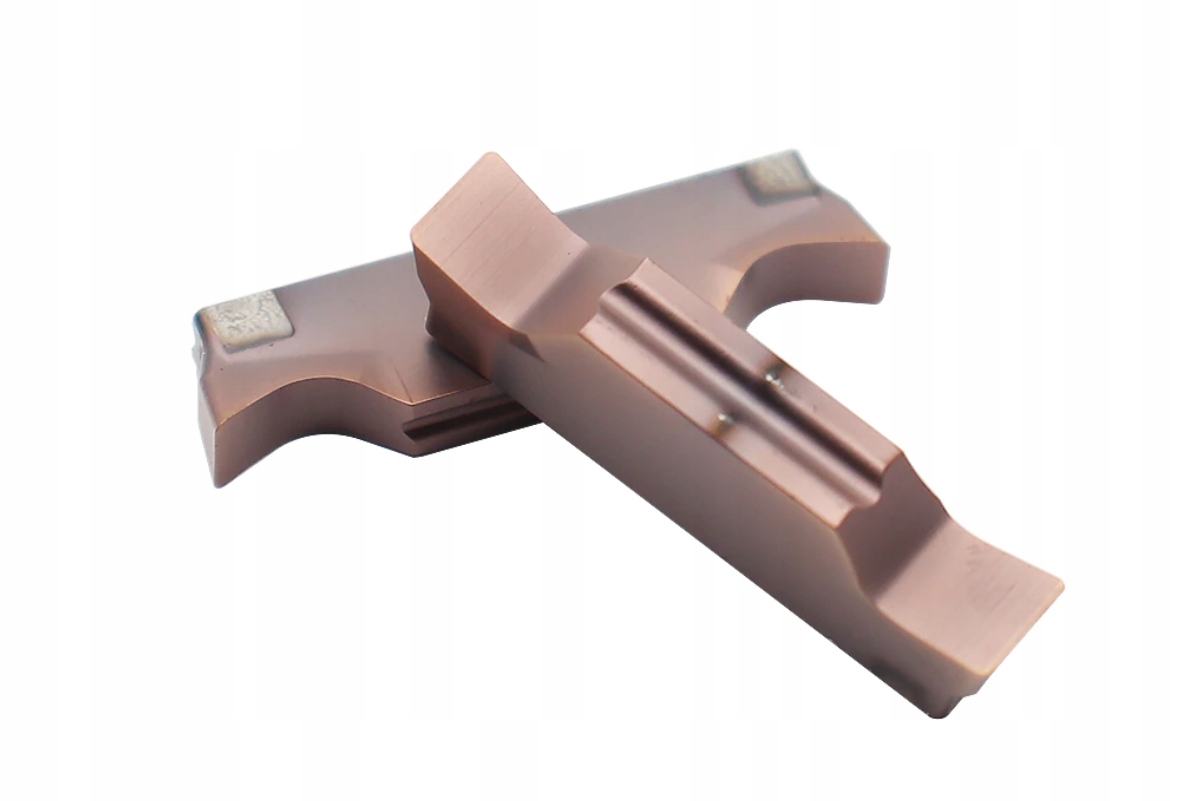 

Płytki MGGN-300 R -3mm Nowe-Przecinak