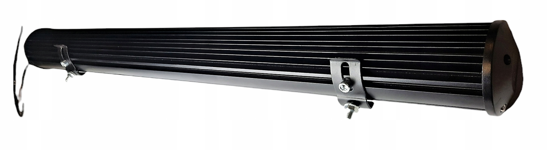 99022 - РАБОЧАЯ ЛАМПА 220 СВЕТОДИОДНАЯ ПАНЕЛЬ 660W 12 - 24V