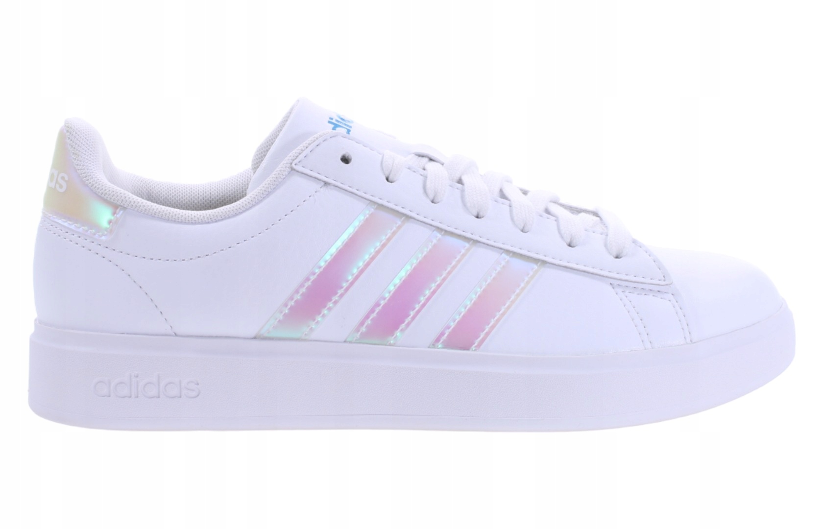 Buty damskie adidas Grand Court 2.0 IE1868