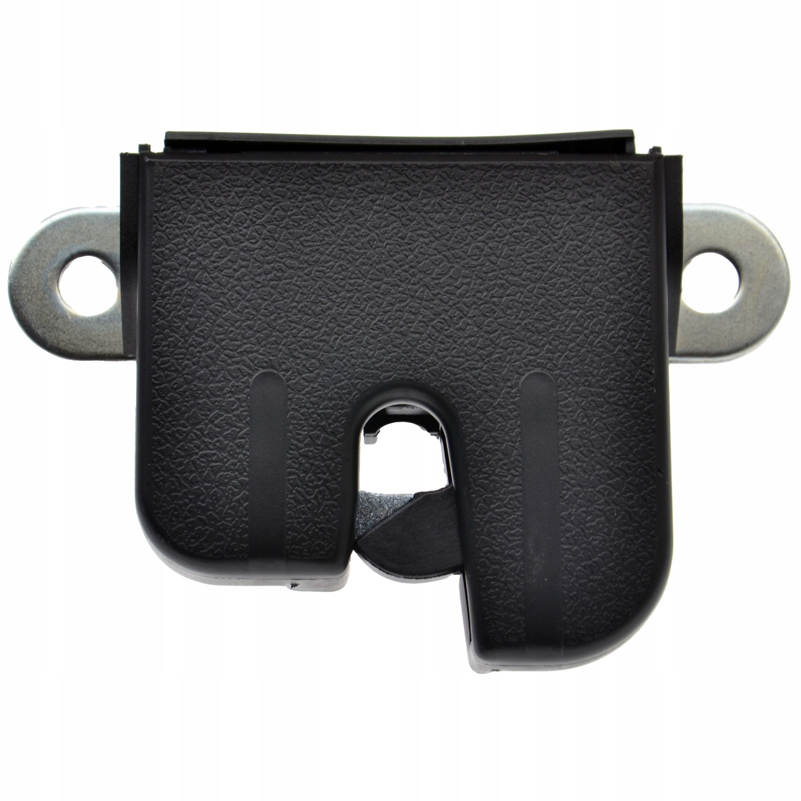 ZAMEK PRZYCISK KLAPY BAGAŻNIKA SEAT VW Waga produktu z opakowaniem jednostkowym 1 kg