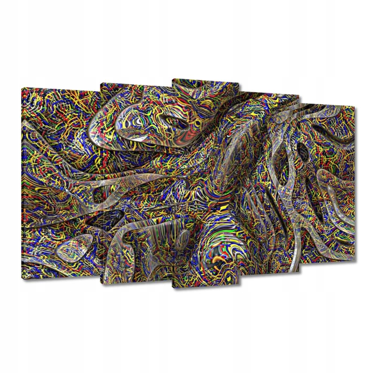 Obrazy 100x60 Německá přesnost