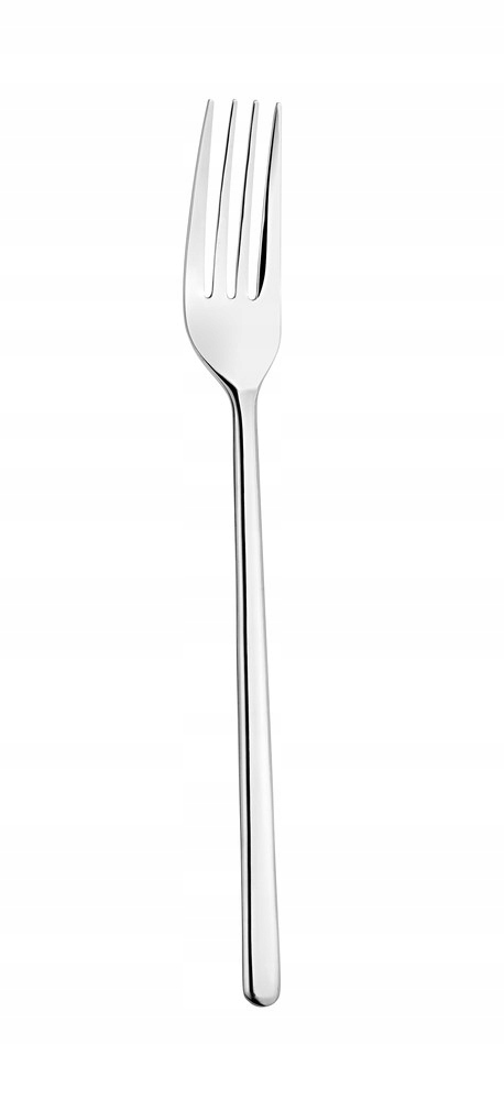 

Eternum X-lo widelec przystawkowy Belgique HoReCa