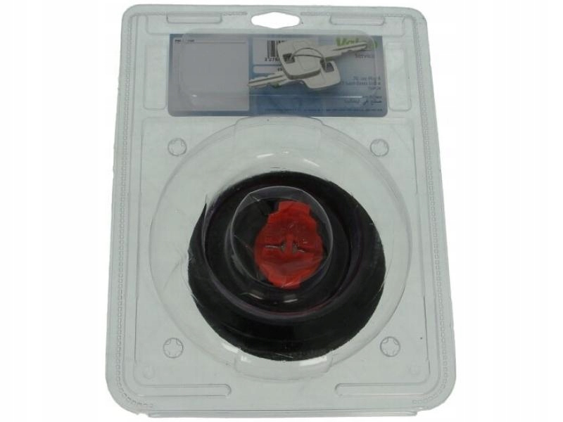 КРИШКА ПАЛИВНОГО БАКА VALEO 247610
