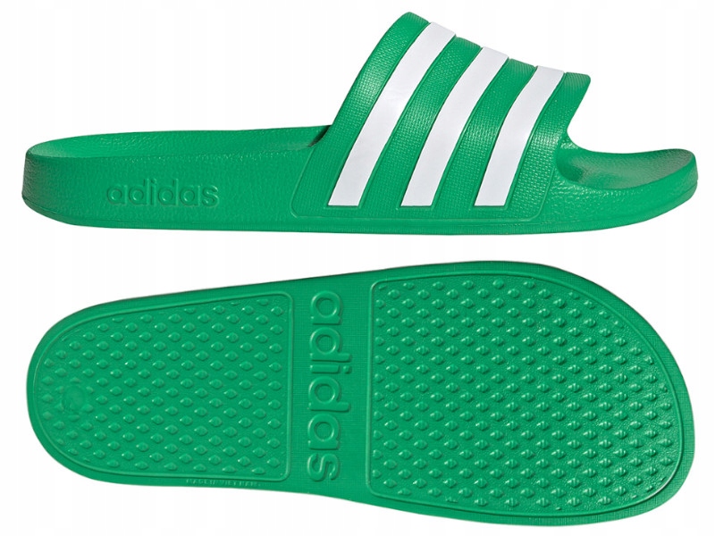 

Klapki Adidas Adilette Aqua FY8048 44,5 - 28,5cm