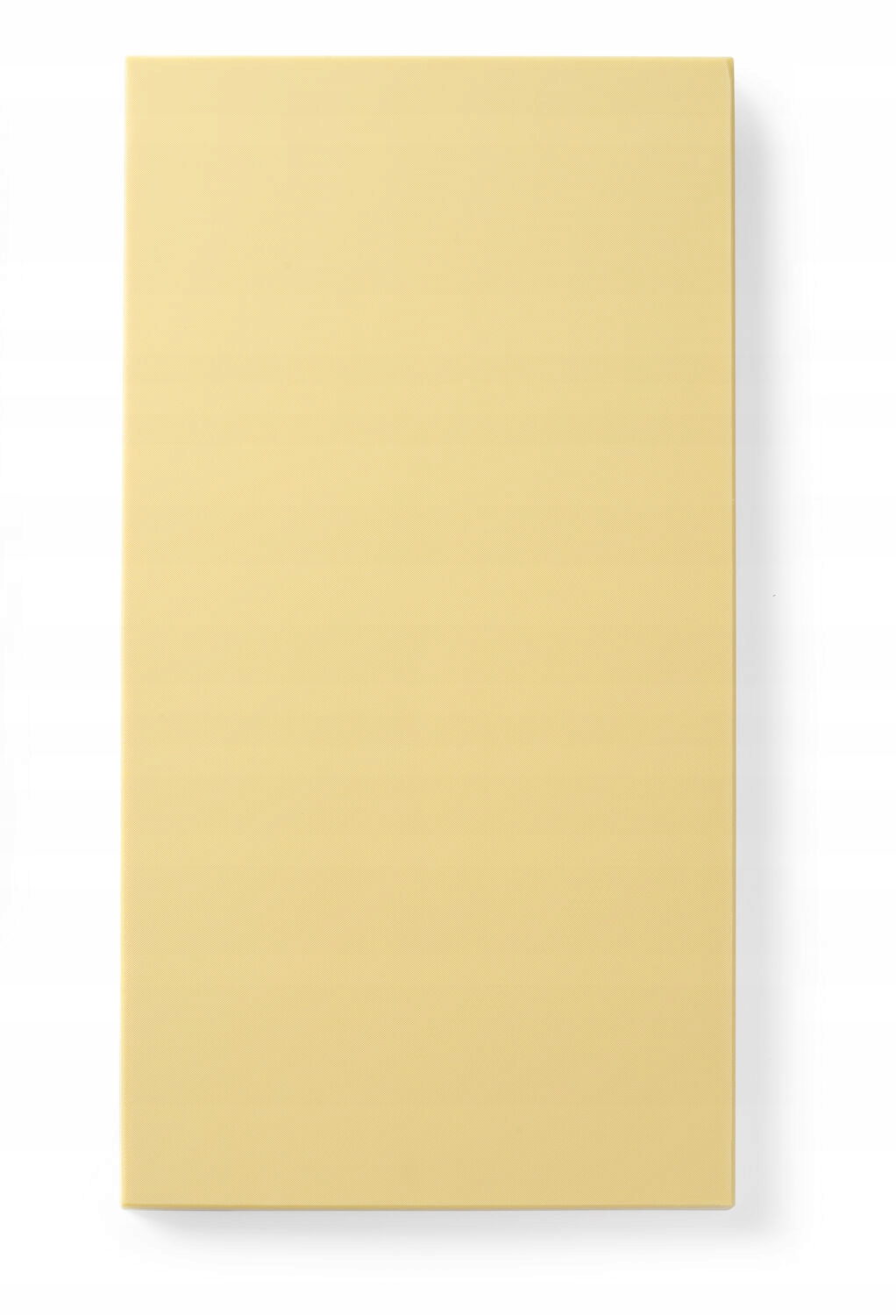 Doska na sushi 600 x 300 mm Hasegawa, 513866