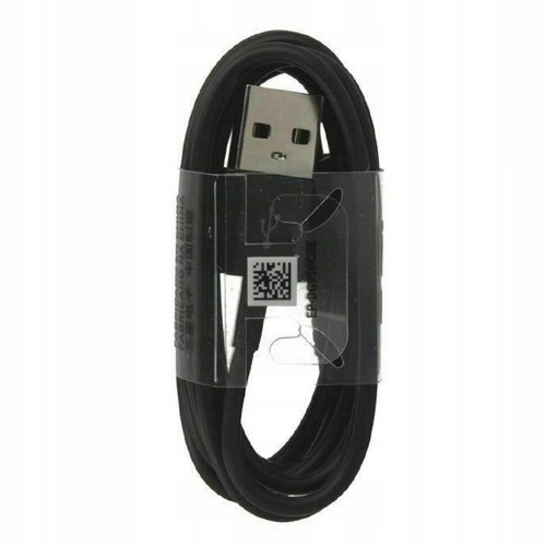 

kabel Samsung Galaxy Usb Typ C 1,15 M
