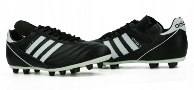 Boty Adidas Kaiser 5 Liga 033201 Fg vel. 44