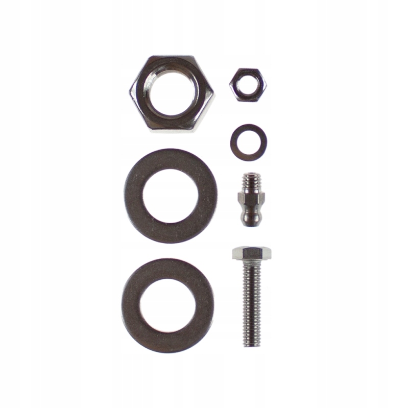 2a17ddd249269dff16227e60ea5d